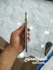  3 سامسنج s23الترا