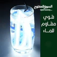  3 ضو ليد إضاءة للسيارات