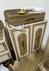  3 ‏غرفة نوم للبيع