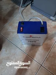  6 اجهزه متفرقه للبيع صوبه وثريه ومجسم كره ارضيه حجم كبير ممكن التفاوض بشي بسيط  ويوجد خدمه معاينه