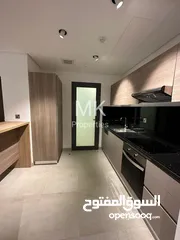  6 1 bedroom apartment for sale / 4th floor / fully furnished / free ownership for all nationalities