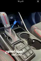  7 جيب هونداي توسان