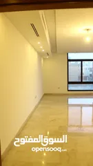  15 شقة مميزة للبيع في عبدون