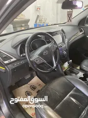  9 سنتافيه 2015 للبيع