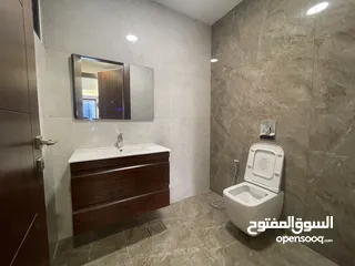  2 Apartment for rent in Deir Ghbar ( Property 40162 )-174605765