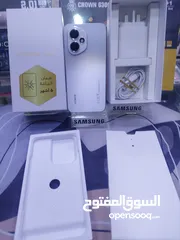  1 جهاز اخو الجديد Honar 400 5G الجديد كليا 256g 24Ram سفاح تصوير  والالعاب   مقاوم للكسر