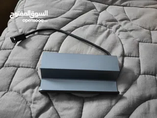  6 STEAM DECK OLED 512GB