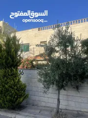 2 بيت بالقرب من دوار الكمالية للبيع