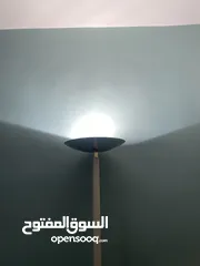  2 Floor lamp