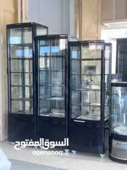  11 معدات مطاعم
