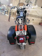  21 دراجة للبيع