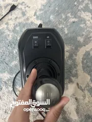  5 دركسون Pxn نظيييييف و شغال يجي على السوني و الاكس بوكس ما اعرف والله