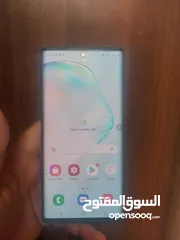  4 samsung note 10 plus