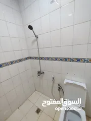  20 للإيجار منزل صغير في الديه...For rent a small house in Daih