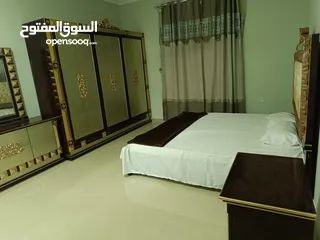  17 فيلا السعادة الشمالية