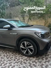  2 id6 أعلى فئه فتحه متحركه بانوراما كامل الإضافات أحدث سوفت وير فحص كامل ماشه 18 الالف كيلو ريموت واحد