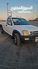  7 بكم دماكس2005