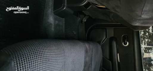  7 نسيان اليابانية قوية واقتصادية  تفاصيل اخر الإعلان