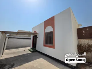  1 للبيع منزل مدينه حمد دوار 20