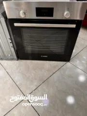  11 يوجد لدينا جميع أنواع الأفراد مثل البوش سيمنس وغيرها من الماركات العالمية والأسعار مناسبة للجميع