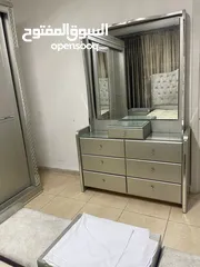  4 عفش بيت بحاله الجديد كامل تفصيل