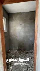  14 شقة سكنية مميزة للبيع في جنين ضاحية الزيتونة