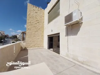  10 شقة للايجار في عبدون  ( Property 34996 )-174934081