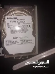  3 بلايستيشن 3 كل القطع كامل  للبيع فقط 20 دينار