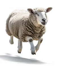  2 لحام جزار اضاحي متنقل ... ذبح ... سلخ ... تقطيع