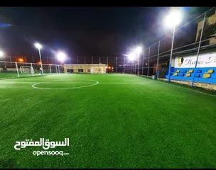  4 عشب صناعي فاخر سجاد مساجد موكيت محلي ومستورد