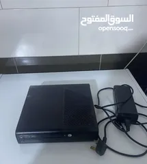  1 اكس بوكس 360