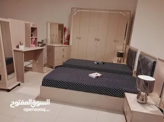  19 غرف نوم لاتيه