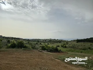  3 غرب سوف سهلات الغربيه قرب قصر السفير الاماراتي منطقه فلل و مزارع راقيه