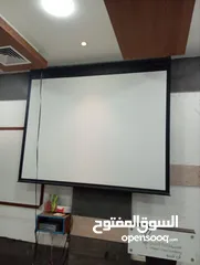  21 فرصة نادرة لأصحاب المكاتب والشركات الناشئة! أثاث مكتبي متكامل ومستعمل بحالة ممتازة – للبيع بسعر مميز