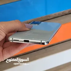  3 اخو الجديد Samsung S20 5G رام اساسي 12 جيجا 128 عربي شرق اوسط هدية شاحن الاصلي متوفر توصيل