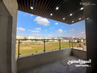  12 شقة طابق ثالث مع روف للبيع في البنيات ( Property ID : 30783 )