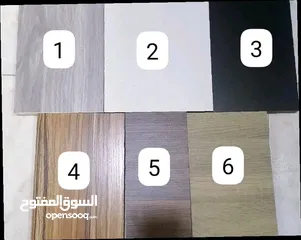  9 طاولات شاشه