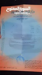  4 كيا سيراتو 2006