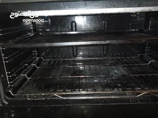  18 غاز اودينست ايطالي 90سم