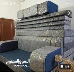 1 جلسات عربية وخليجية جاهز وتفصيل عروض دائمة