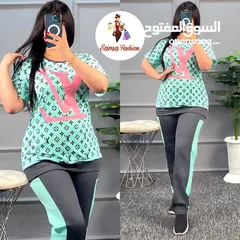  4 تراك ماركه