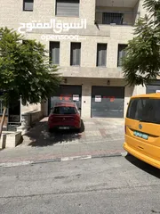  1 محلات تجارية للإيجار