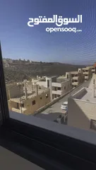  12 حي الدبلوماسي  اسكان الشرطة