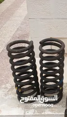  4 قطع غيار السيارات مرسيدس