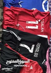  4 صاحب النصيب راح يدعيلي  مرفق بعض الصور المتوفرة والموقع لا يسمح بأكثر من 30 صورة .. ولا زر ناقص