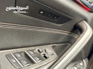  5 BMW  530e 2019 hybrid   فحص كامل  يقبل البدل