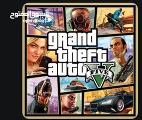  4 حساب بلايستيشن