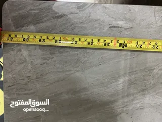  8 طاوله طعام ل 4 اشخاص