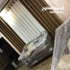 17 برادي ستائر رنجات تركي15