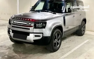  17 رنج روفر فوج 2021 للأيجار اليومي والشهري